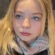 Katherine Shor-Gorbatiuk