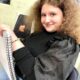 Stella Beyder