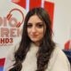 Alisa Khachatryan